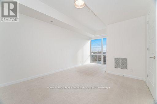 310 - 3028 Creekshore Common, Oakville, Ontario  L5M 5K6 - Photo 21 - W12914714