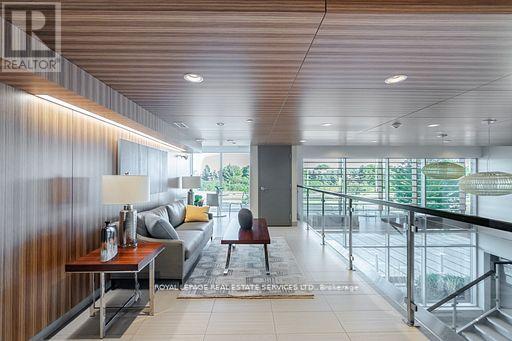 310 - 3028 Creekshore Common, Oakville, Ontario  L5M 5K6 - Photo 40 - W12914714