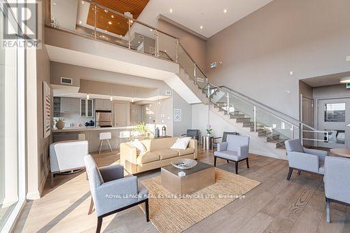 310 - 3028 Creekshore Common, Oakville, Ontario  L5M 5K6 - Photo 44 - W12914714