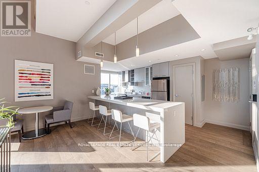 310 - 3028 Creekshore Common, Oakville, Ontario  L5M 5K6 - Photo 45 - W12914714