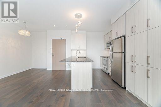 310 - 3028 Creekshore Common, Oakville, Ontario  L5M 5K6 - Photo 9 - W12914714