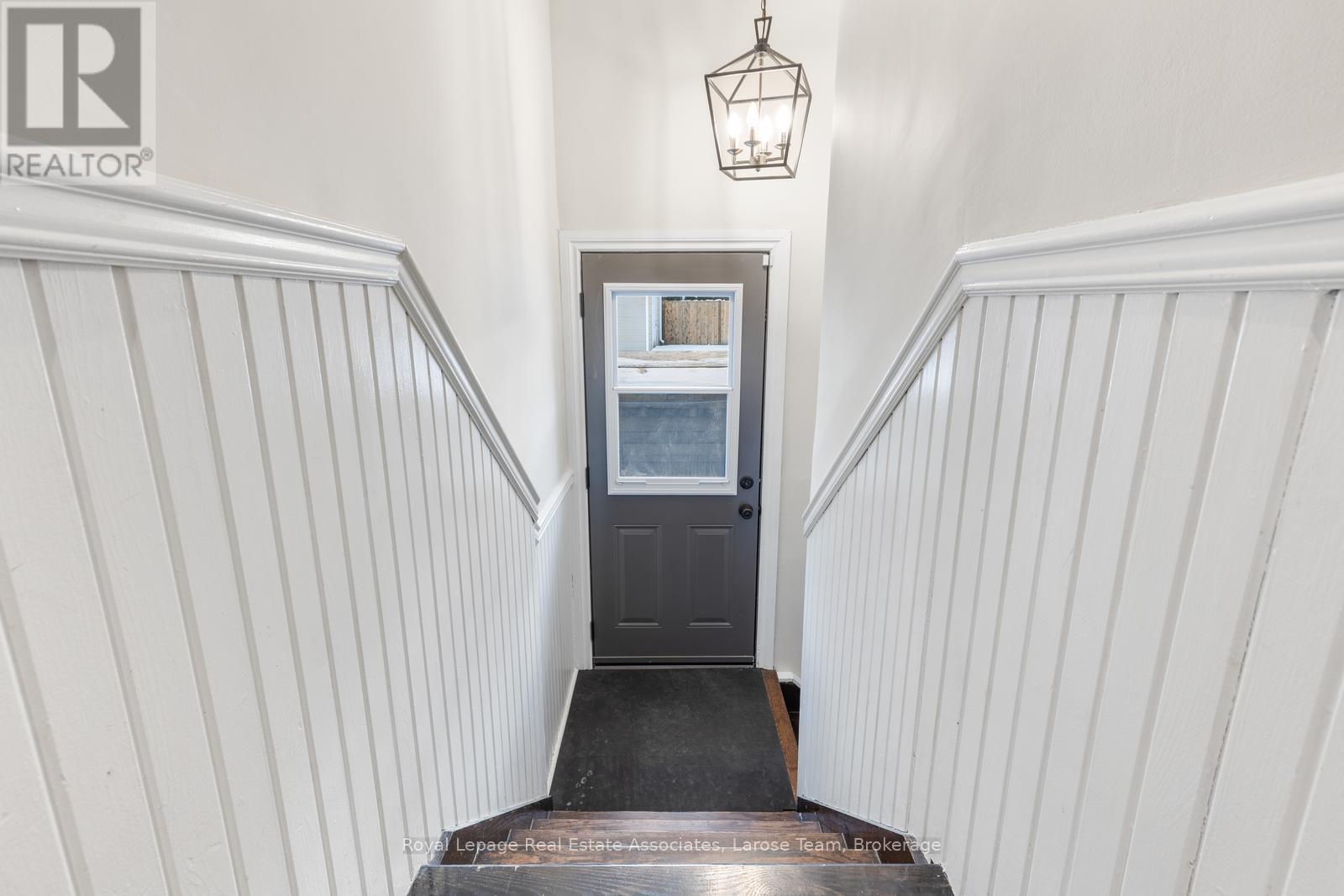 2176 Florian Road, Mississauga, Ontario  L5A 2M4 - Photo 24 - W12914724