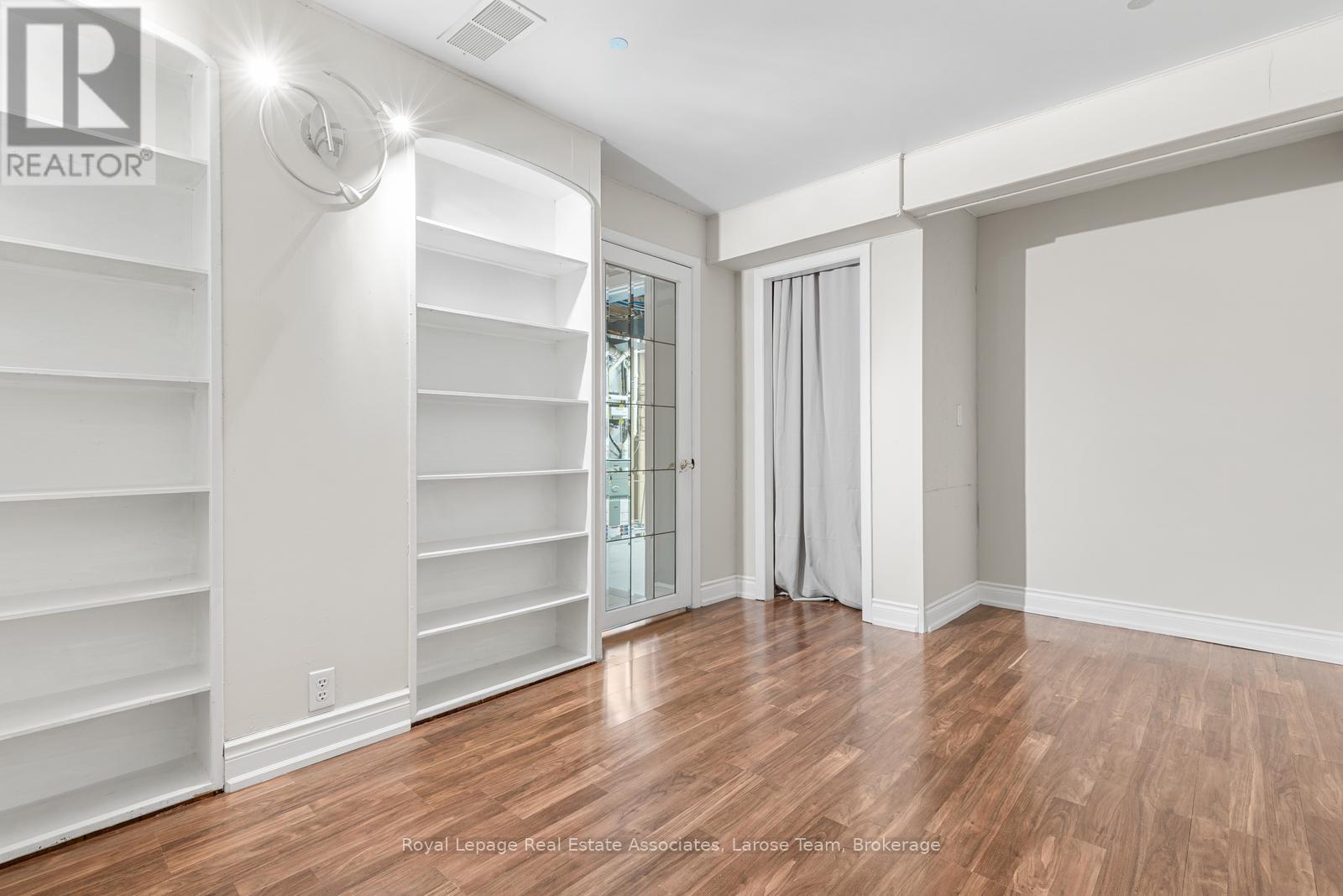 2176 Florian Road, Mississauga, Ontario  L5A 2M4 - Photo 33 - W12914724