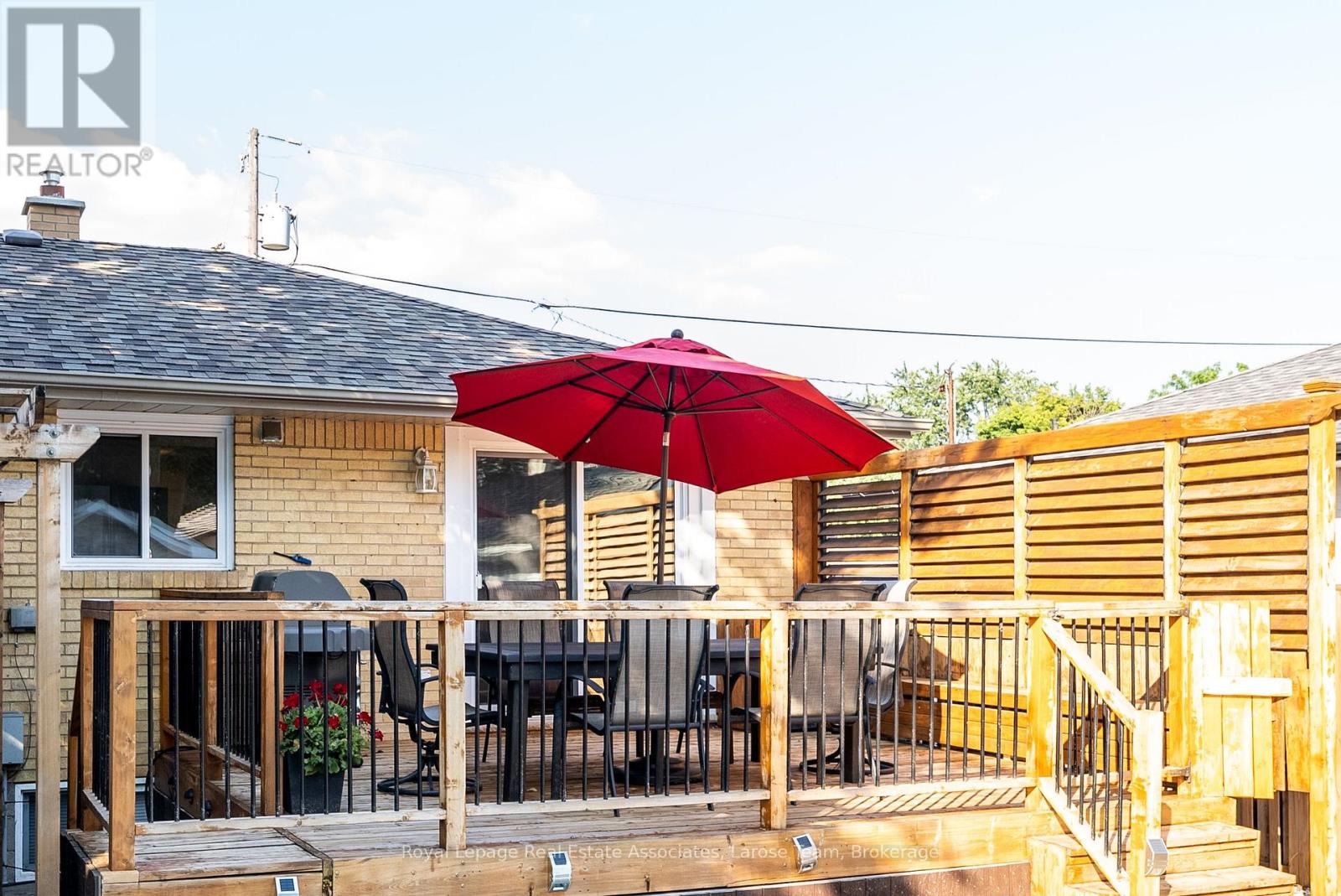 2176 Florian Road, Mississauga, Ontario  L5A 2M4 - Photo 39 - W12914724