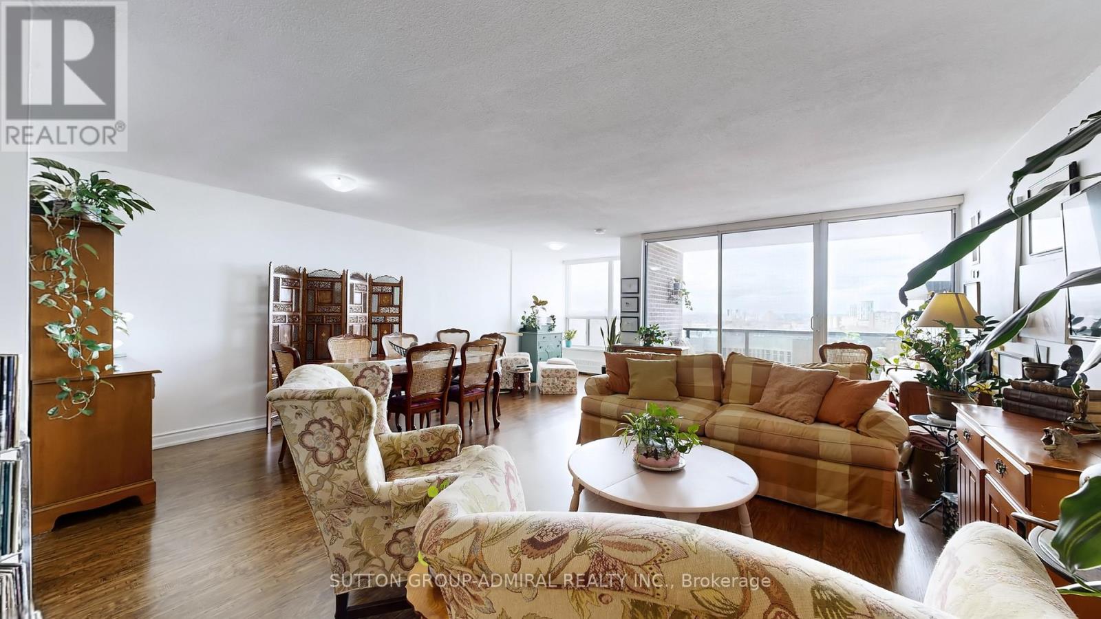 2402 - 85 Emmett Avenue, Toronto (Mount Dennis), Ontario  M6M 5A2 - Photo 13 - W12914758