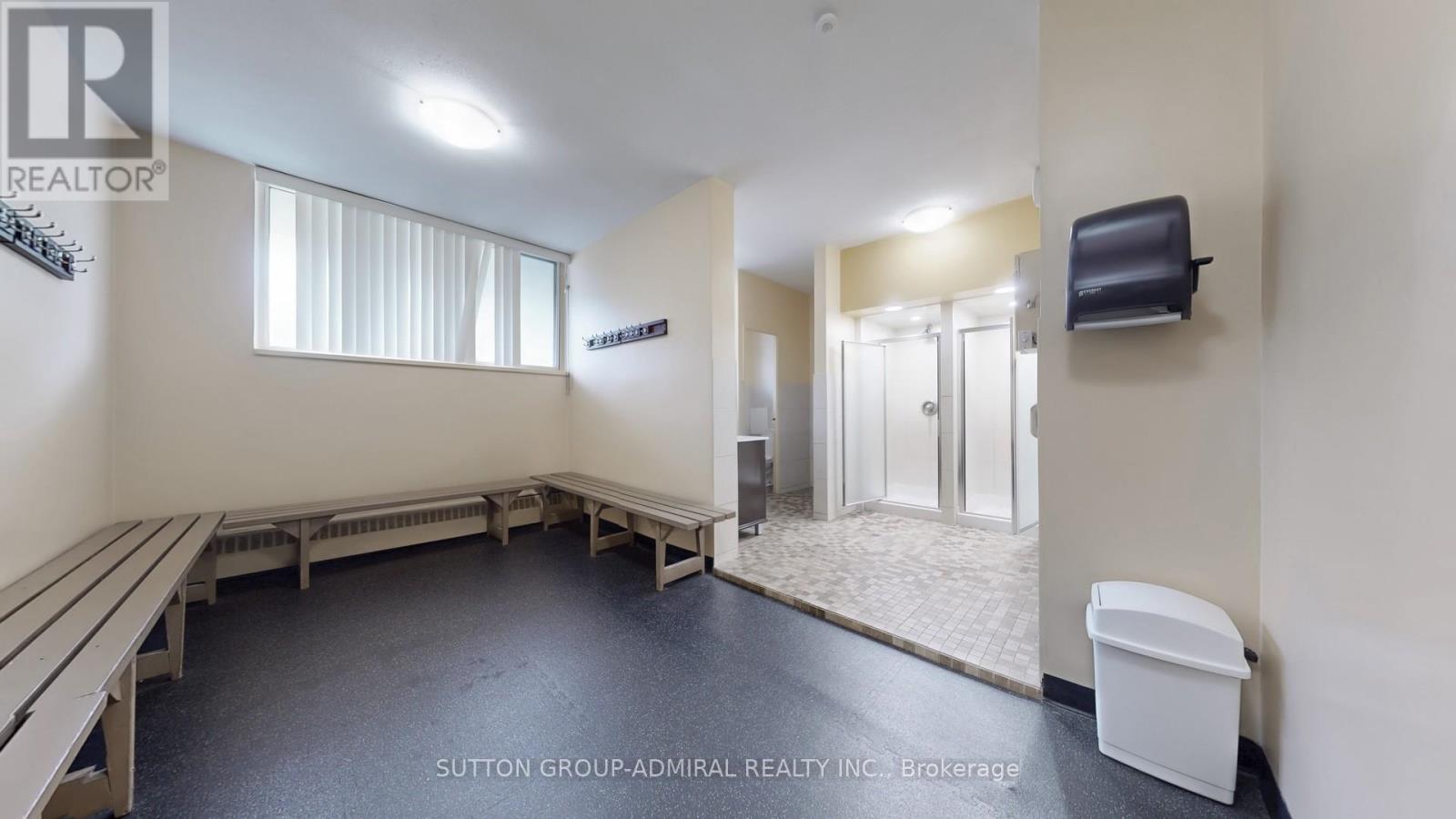 2402 - 85 Emmett Avenue, Toronto (Mount Dennis), Ontario  M6M 5A2 - Photo 38 - W12914758