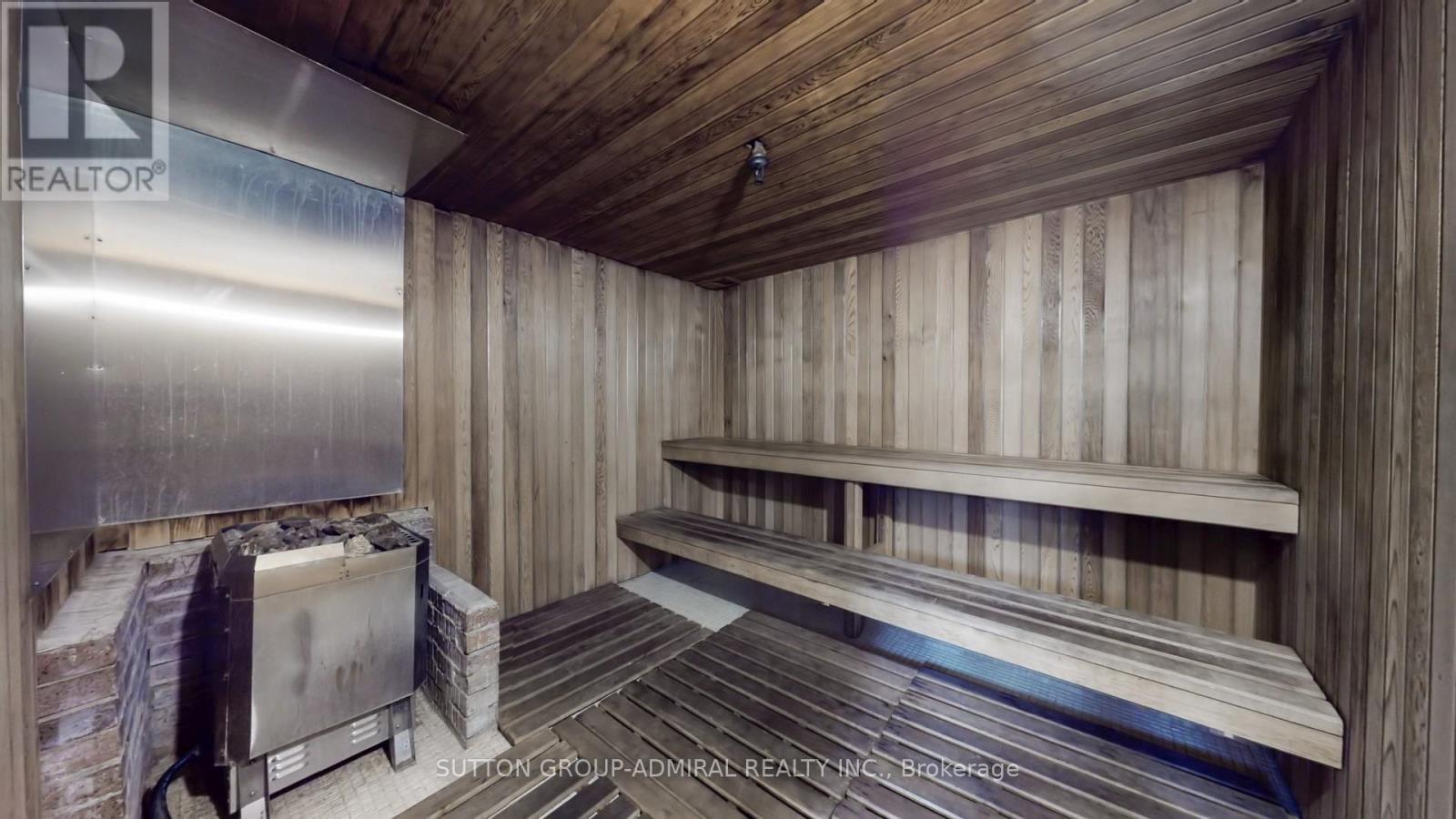 2402 - 85 Emmett Avenue, Toronto (Mount Dennis), Ontario  M6M 5A2 - Photo 39 - W12914758