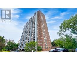 2402 - 85 EMMETT AVENUE, Toronto, Ontario