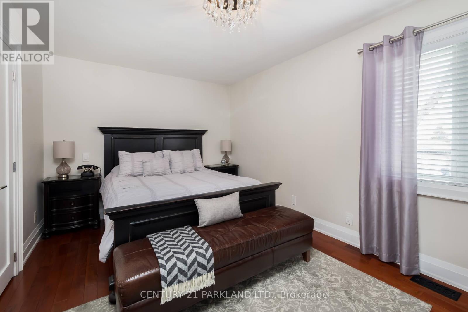 45 Deevale Road, Toronto, Ontario  M3M 1Z4 - Photo 16 - W12914776