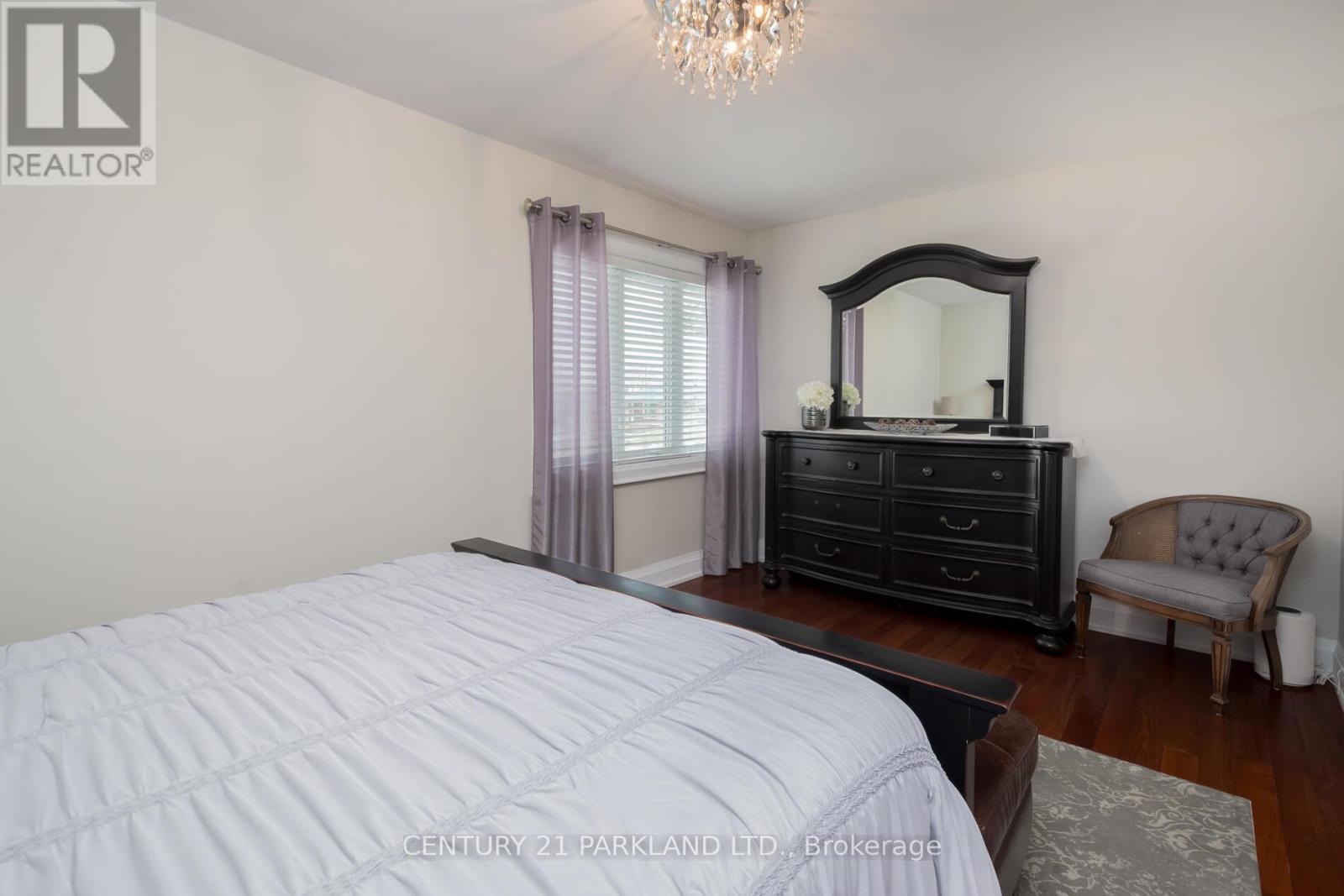 45 Deevale Road, Toronto, Ontario  M3M 1Z4 - Photo 17 - W12914776