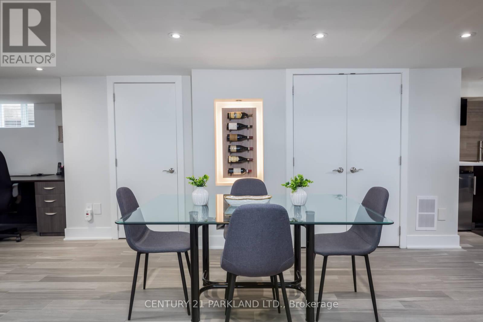 45 Deevale Road, Toronto, Ontario  M3M 1Z4 - Photo 24 - W12914776