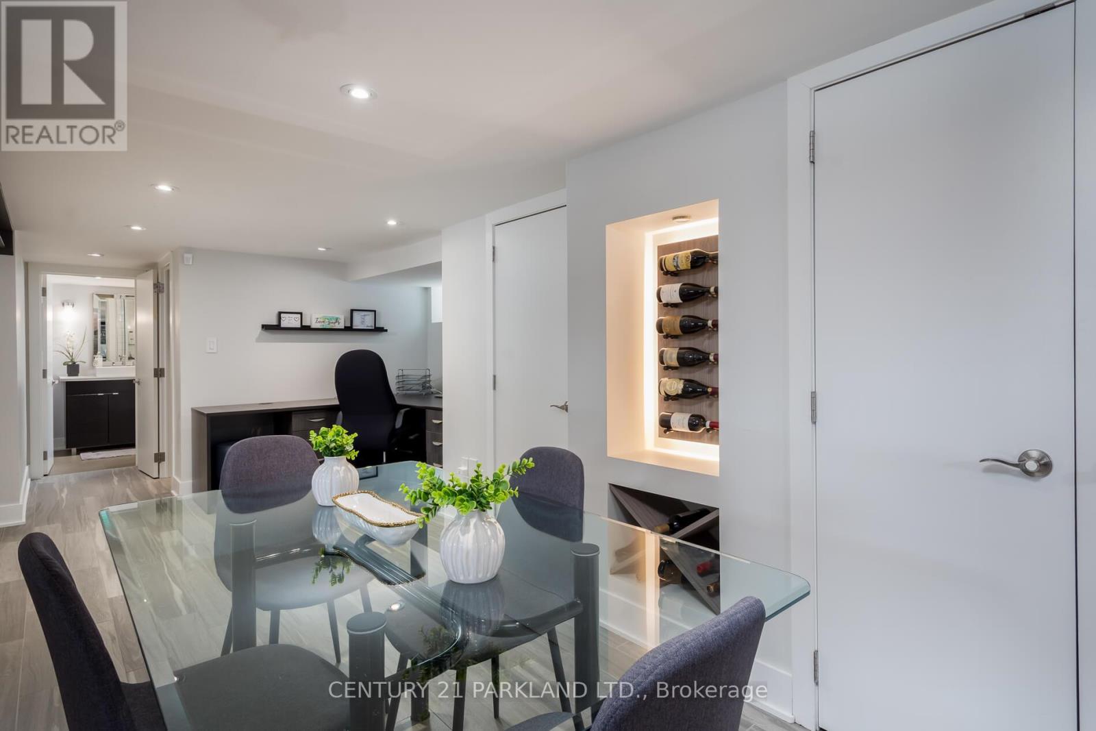 45 Deevale Road, Toronto, Ontario  M3M 1Z4 - Photo 25 - W12914776