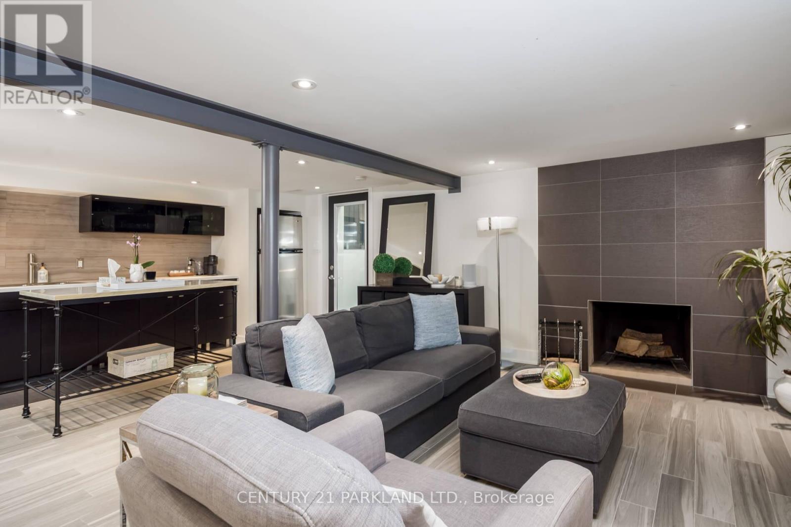 45 Deevale Road, Toronto, Ontario  M3M 1Z4 - Photo 28 - W12914776