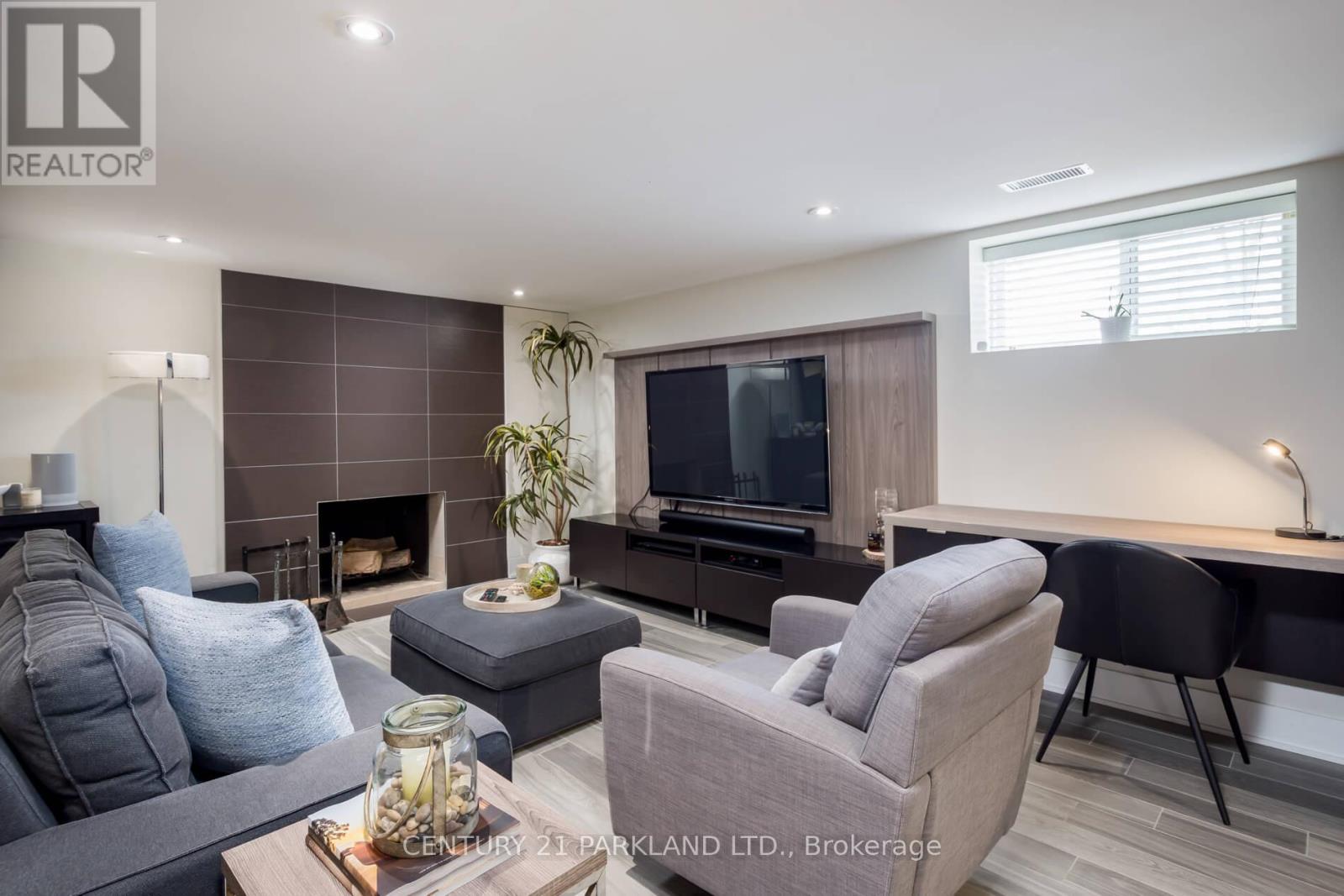 45 Deevale Road, Toronto, Ontario  M3M 1Z4 - Photo 29 - W12914776