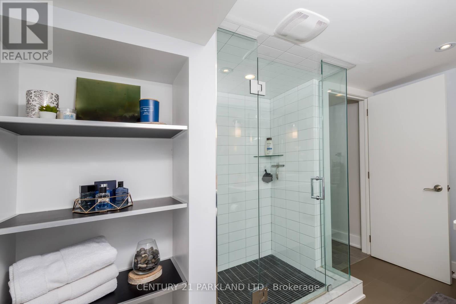 45 Deevale Road, Toronto, Ontario  M3M 1Z4 - Photo 33 - W12914776