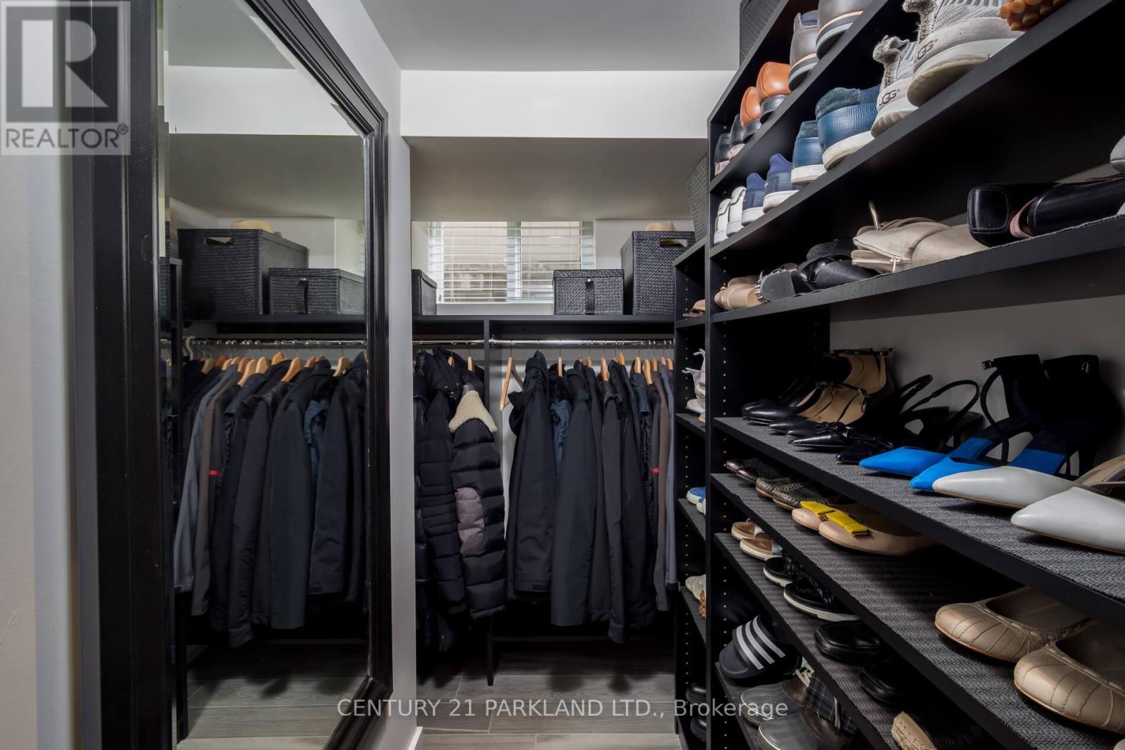 45 Deevale Road, Toronto, Ontario  M3M 1Z4 - Photo 34 - W12914776