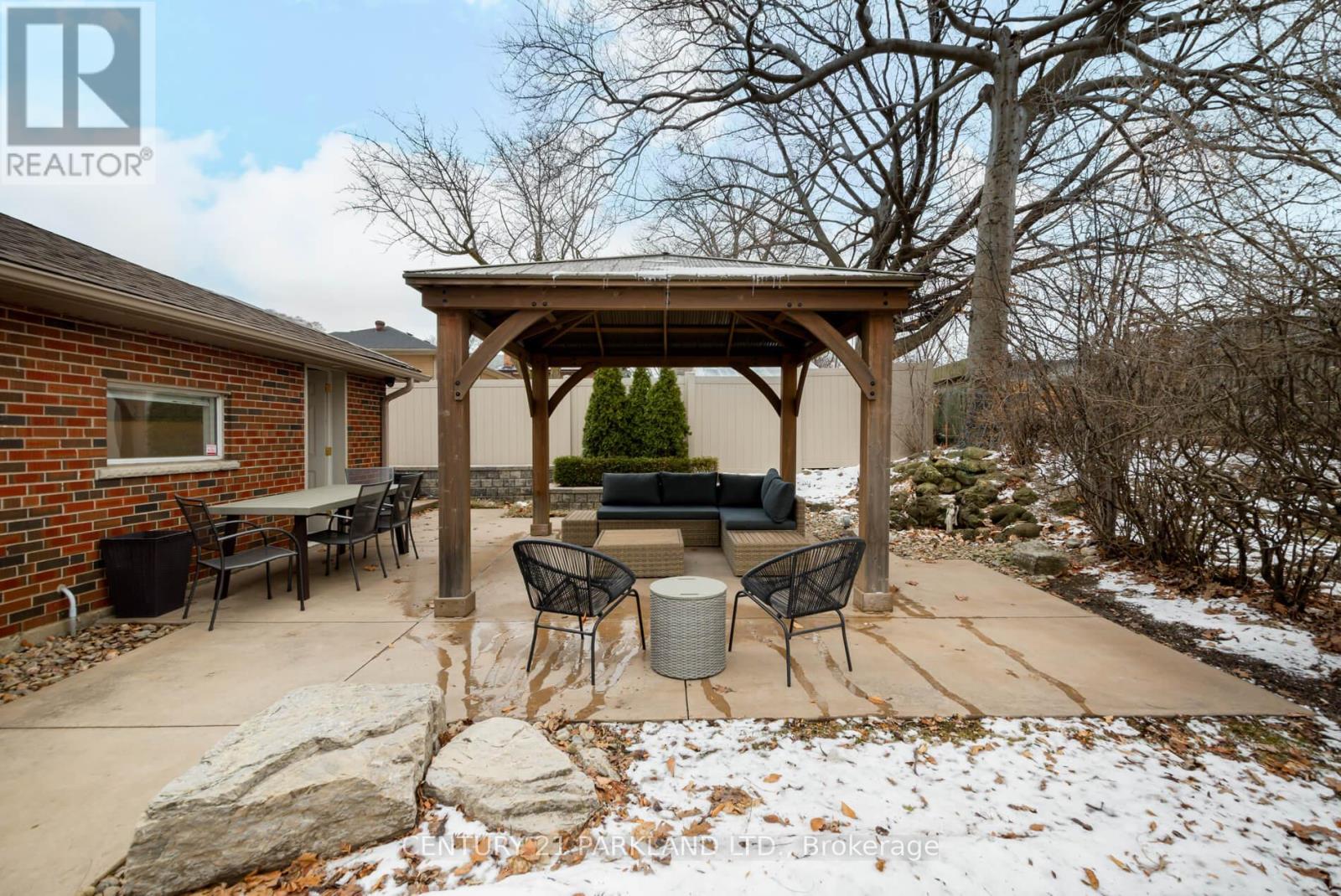 45 Deevale Road, Toronto, Ontario  M3M 1Z4 - Photo 42 - W12914776