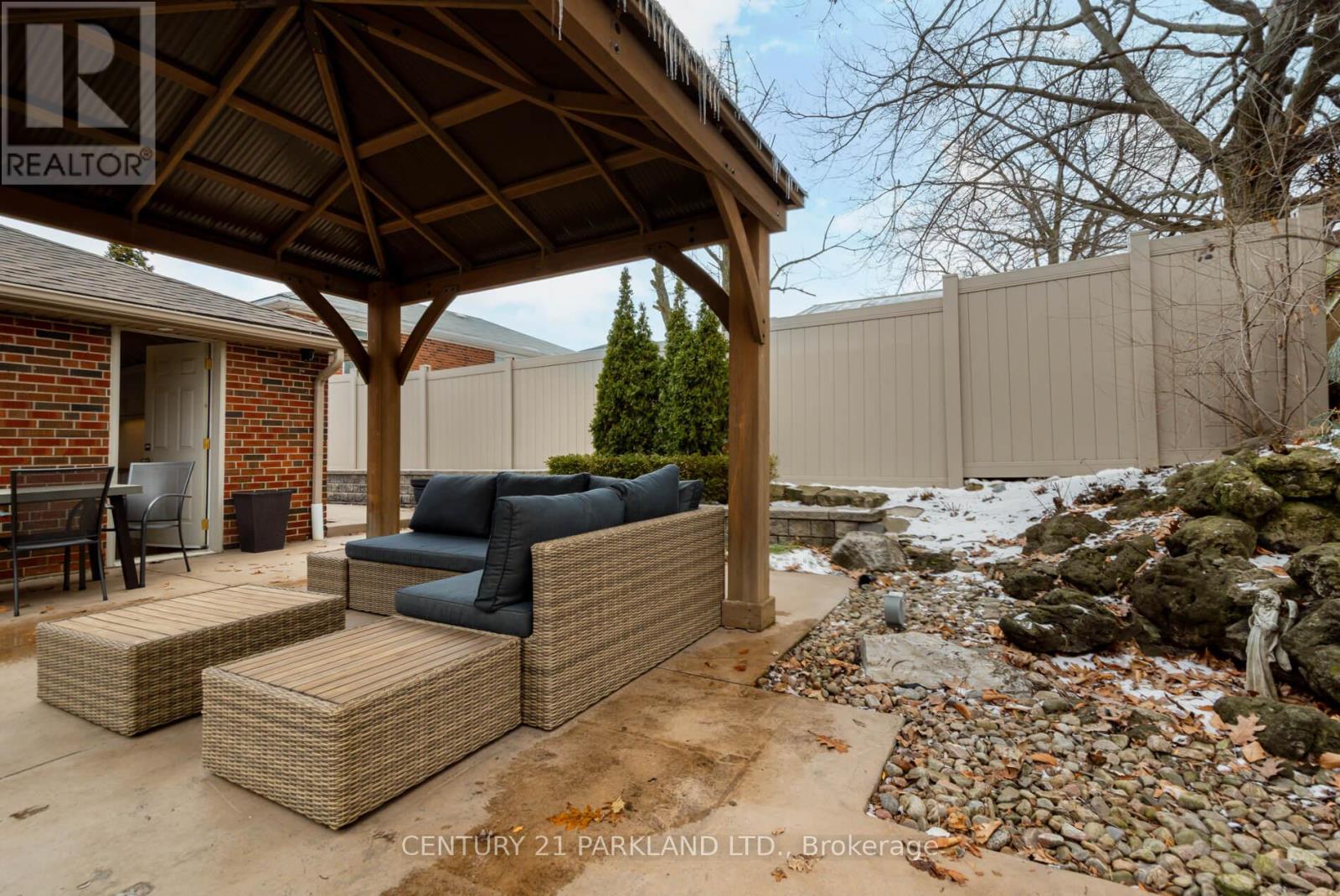 45 Deevale Road, Toronto, Ontario  M3M 1Z4 - Photo 43 - W12914776