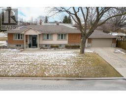 45 DEEVALE ROAD, Toronto, Ontario