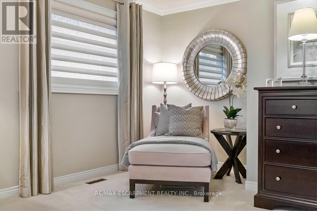 1085 Denfield Terrace, Oakville, Ontario  L6M 1Z8 - Photo 22 - W12914798