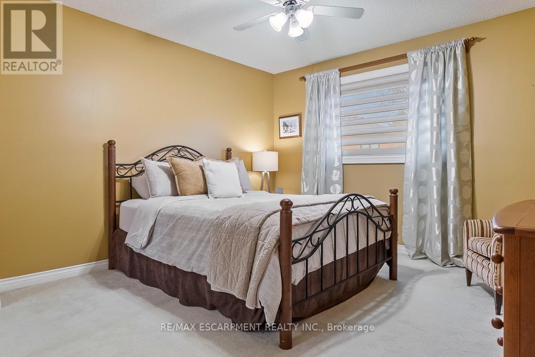 1085 Denfield Terrace, Oakville, Ontario  L6M 1Z8 - Photo 29 - W12914798