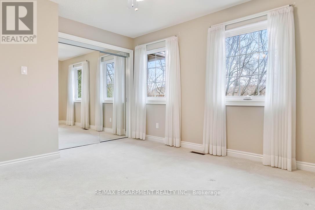 1085 Denfield Terrace, Oakville, Ontario  L6M 1Z8 - Photo 32 - W12914798