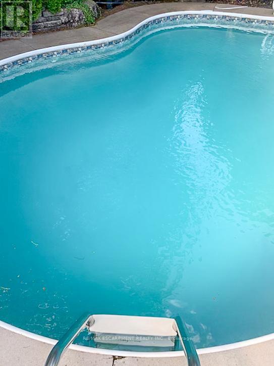 1085 Denfield Terrace, Oakville, Ontario  L6M 1Z8 - Photo 50 - W12914798