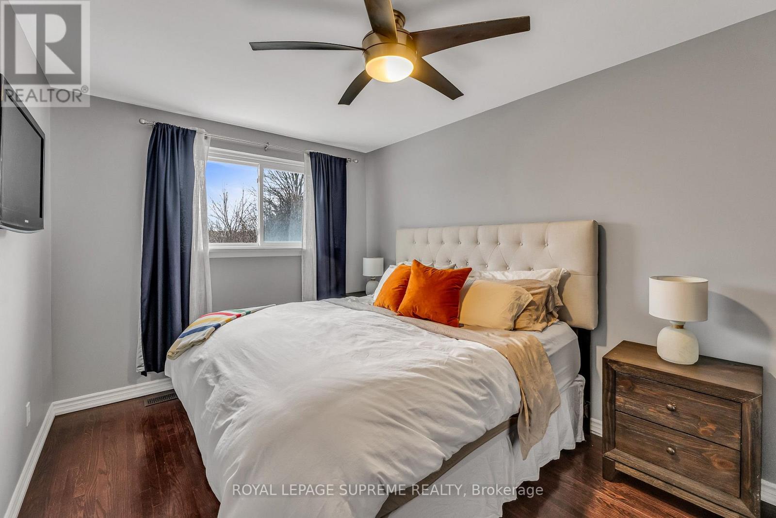 2391 Padstow Crescent, Mississauga, Ontario  L5J 2G2 - Photo 12 - W12914812