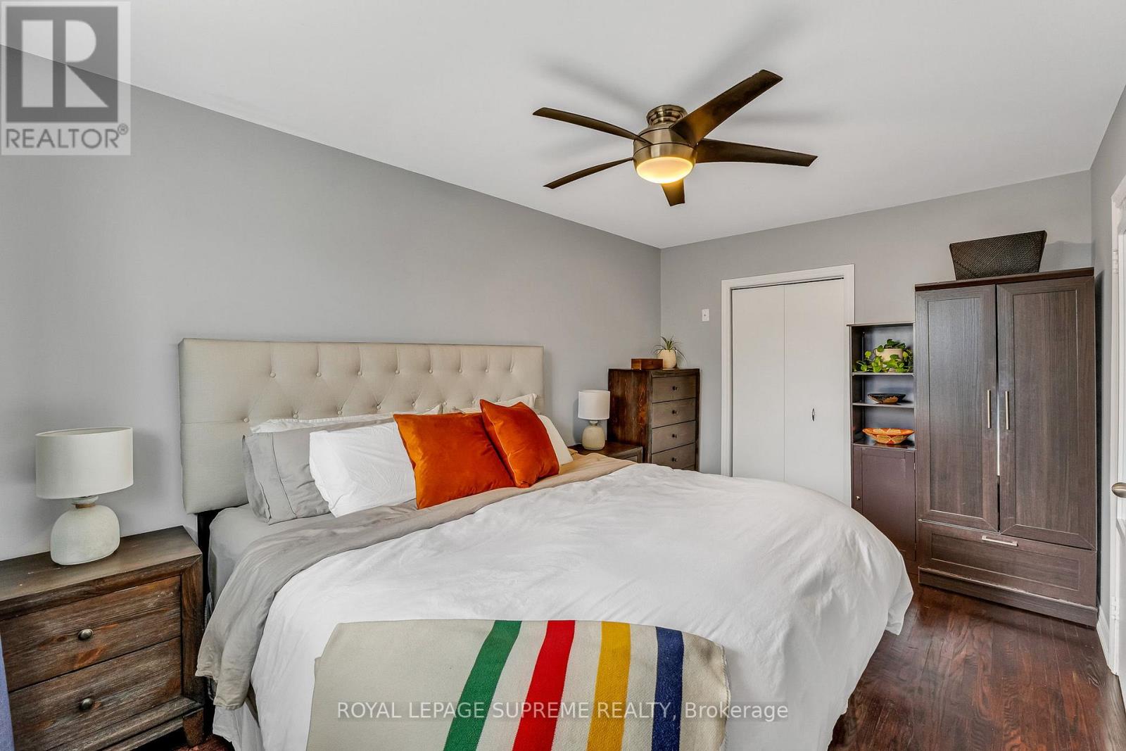 2391 Padstow Crescent, Mississauga, Ontario  L5J 2G2 - Photo 13 - W12914812