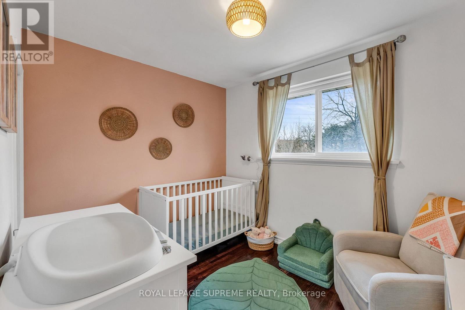 2391 Padstow Crescent, Mississauga, Ontario  L5J 2G2 - Photo 14 - W12914812