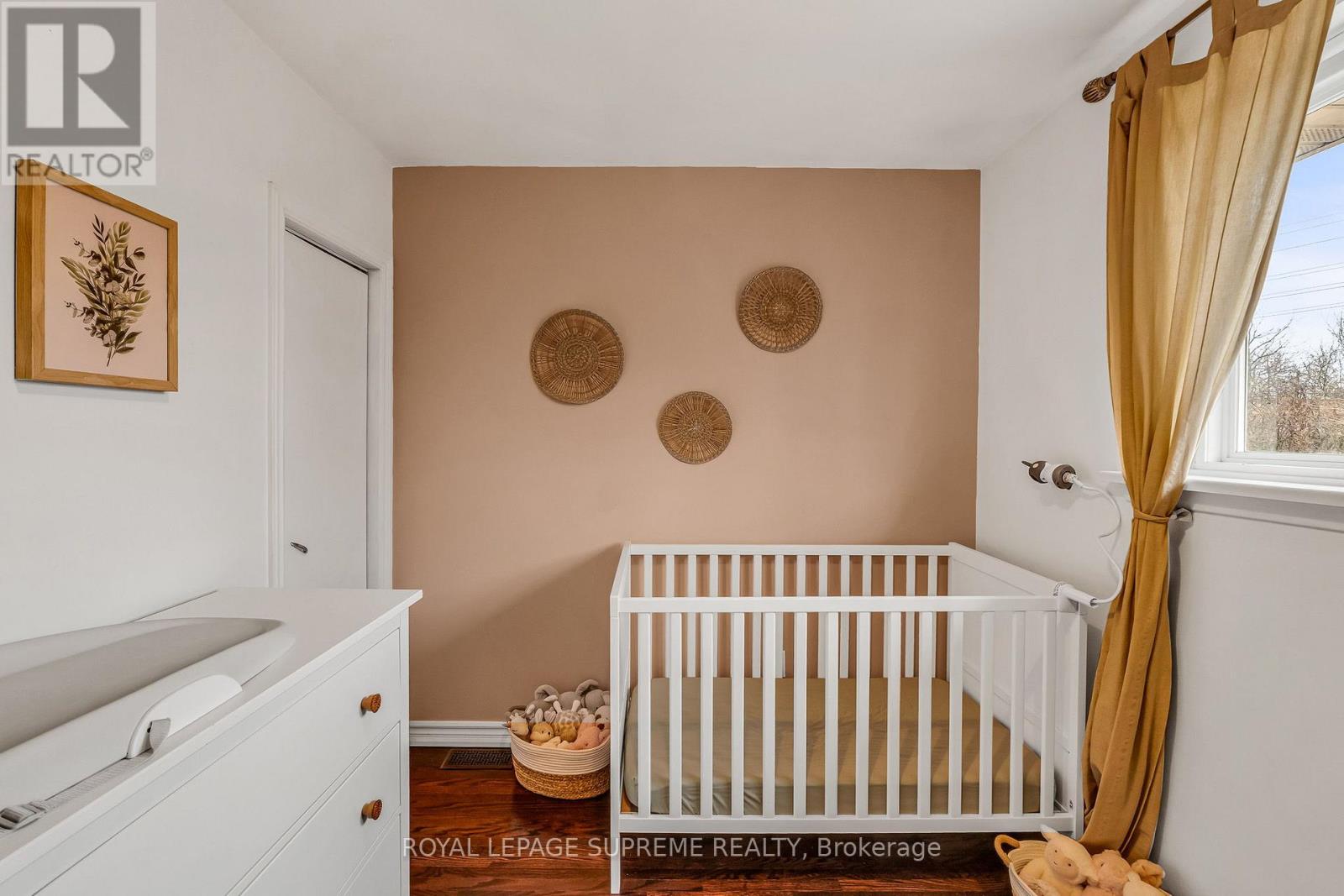 2391 Padstow Crescent, Mississauga, Ontario  L5J 2G2 - Photo 15 - W12914812