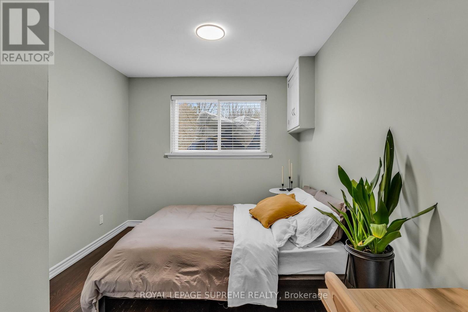 2391 Padstow Crescent, Mississauga, Ontario  L5J 2G2 - Photo 16 - W12914812