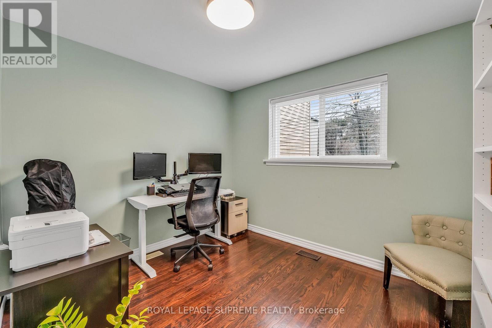 2391 Padstow Crescent, Mississauga, Ontario  L5J 2G2 - Photo 18 - W12914812