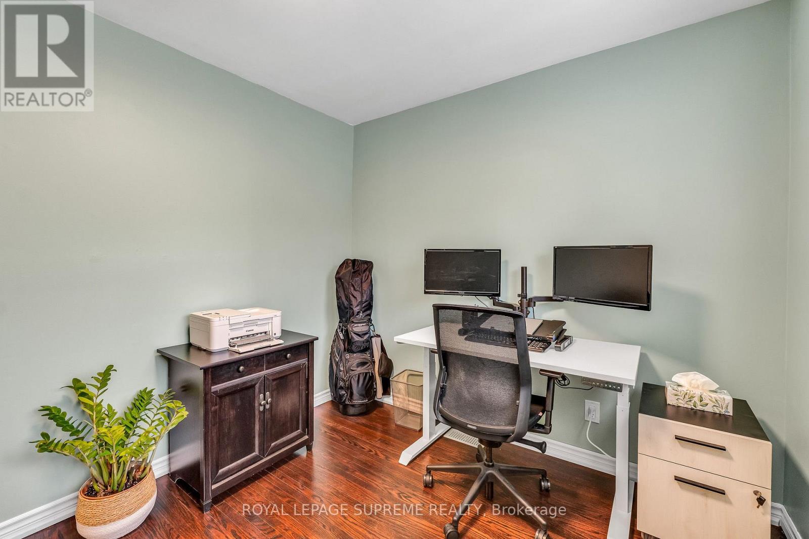 2391 Padstow Crescent, Mississauga, Ontario  L5J 2G2 - Photo 19 - W12914812