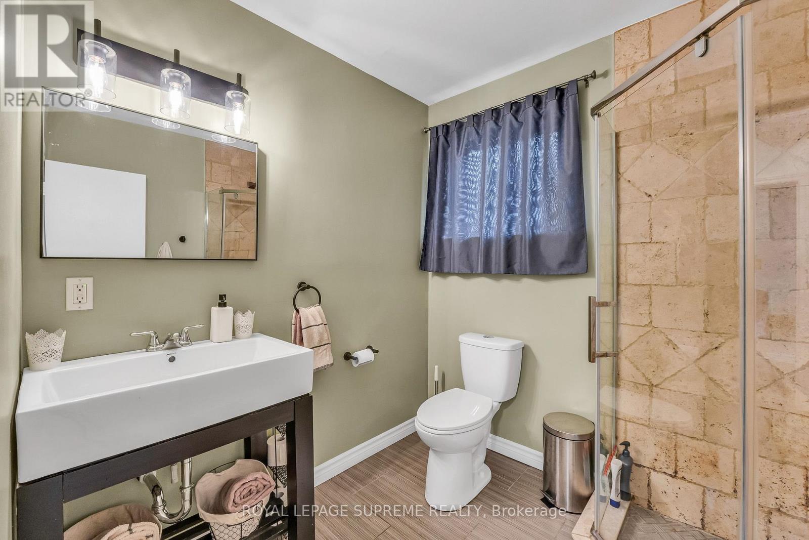 2391 Padstow Crescent, Mississauga, Ontario  L5J 2G2 - Photo 20 - W12914812