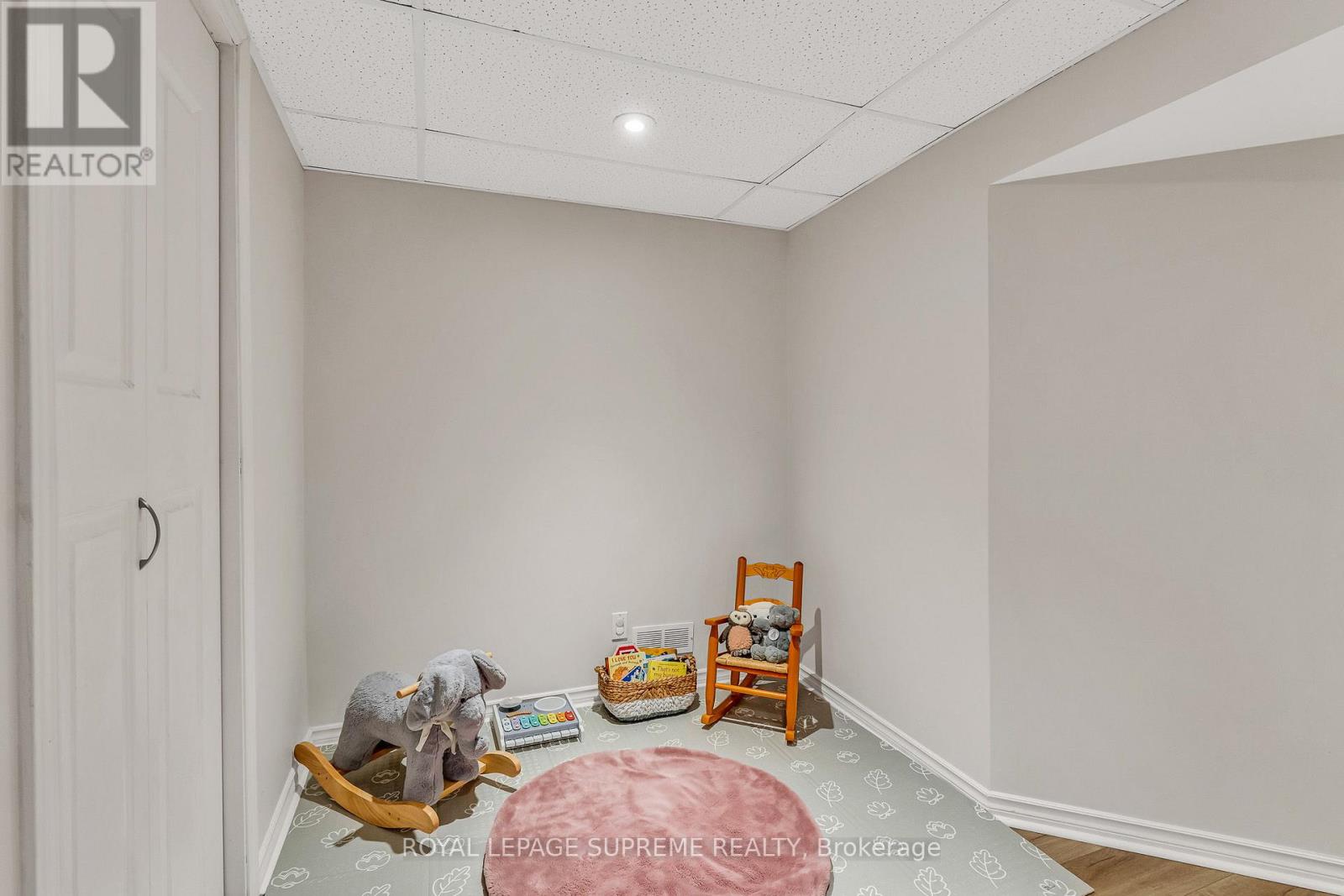 2391 Padstow Crescent, Mississauga, Ontario  L5J 2G2 - Photo 24 - W12914812