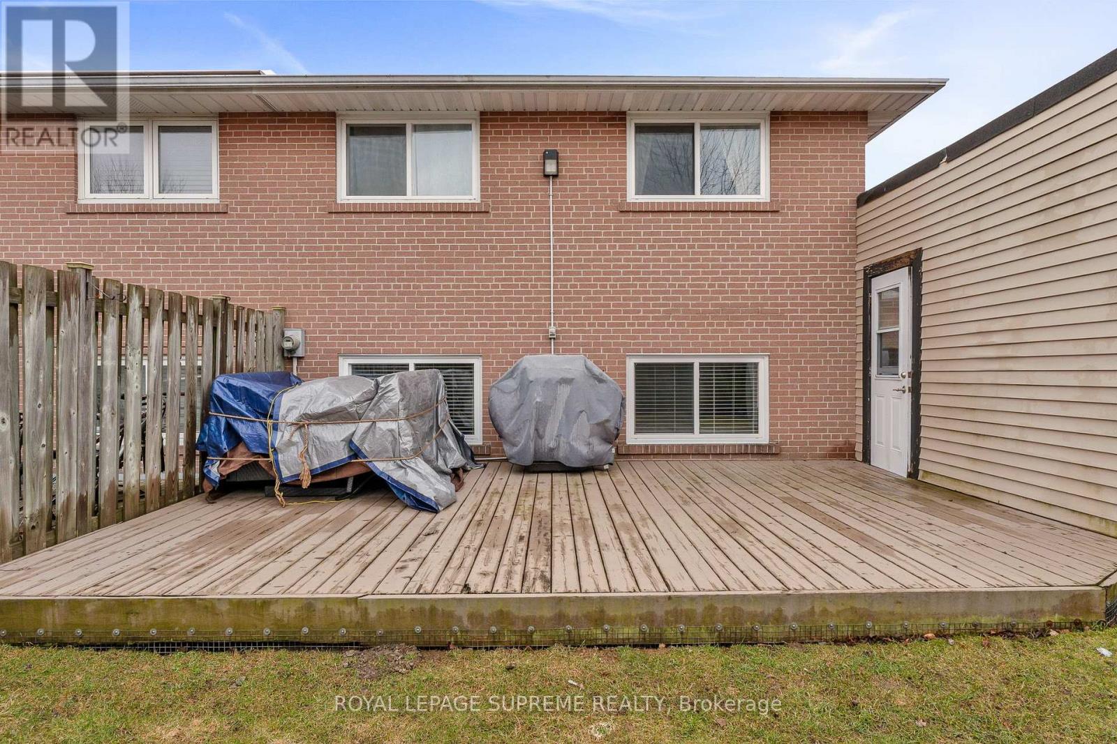 2391 Padstow Crescent, Mississauga, Ontario  L5J 2G2 - Photo 25 - W12914812