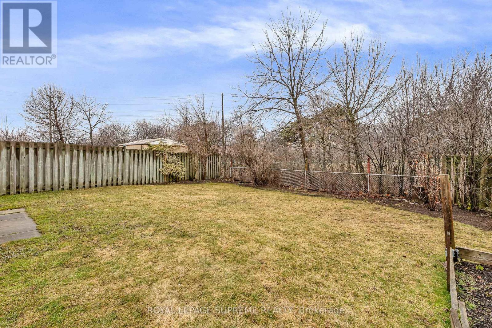 2391 Padstow Crescent, Mississauga, Ontario  L5J 2G2 - Photo 26 - W12914812