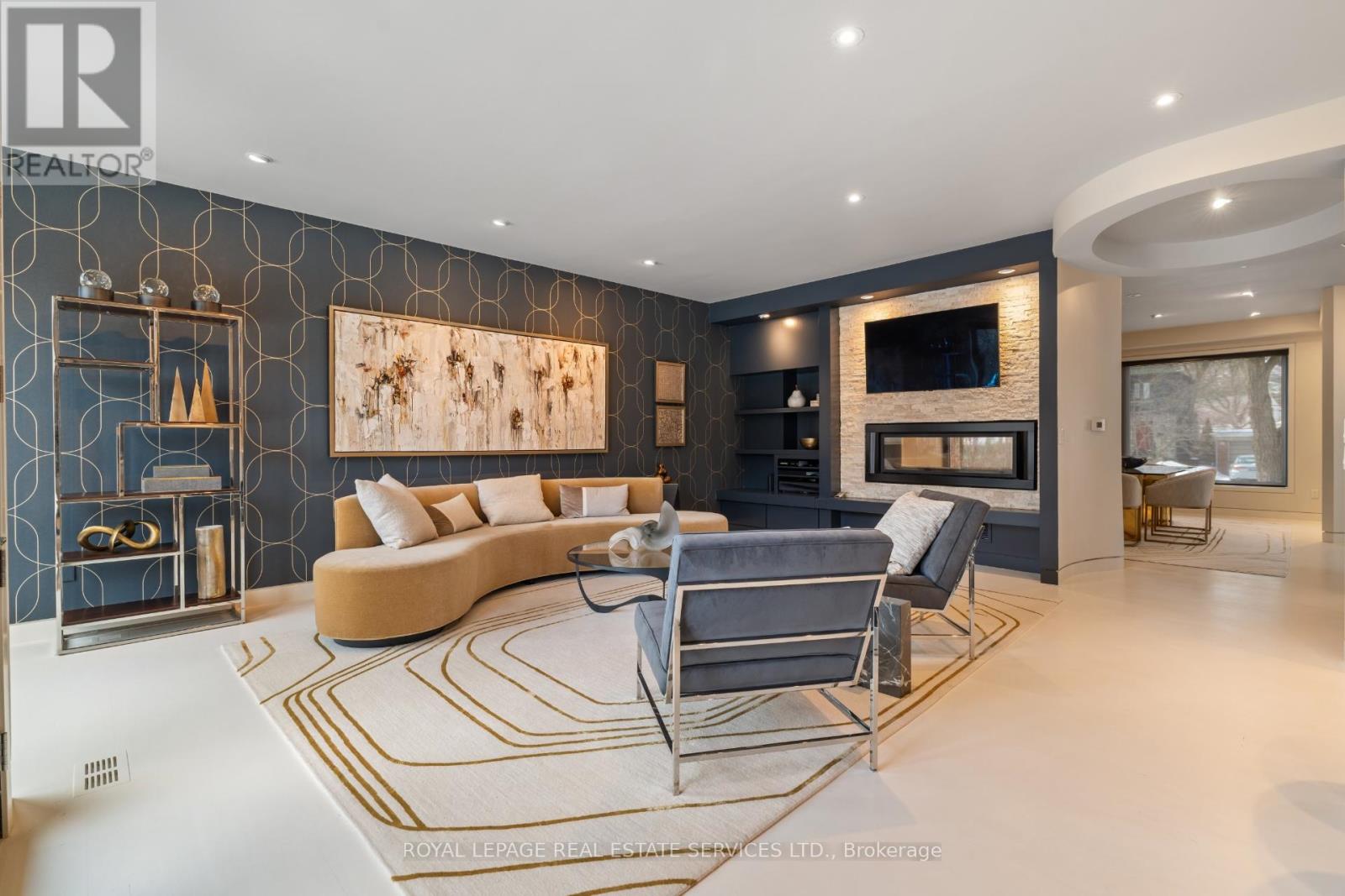 41 Highgate Road, Toronto, Ontario  M8X 2B4 - Photo 11 - W12914818