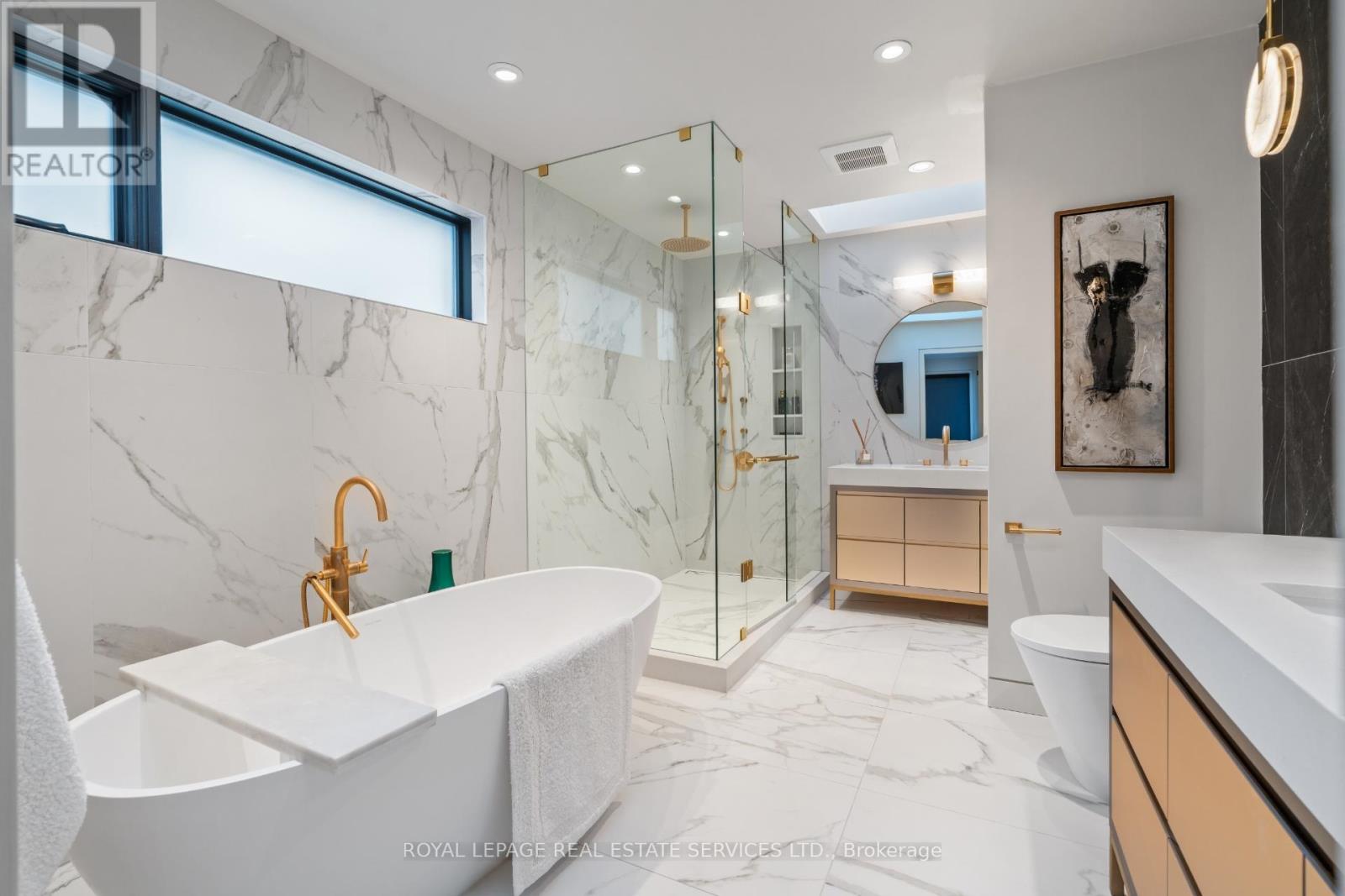 41 Highgate Road, Toronto, Ontario  M8X 2B4 - Photo 21 - W12914818