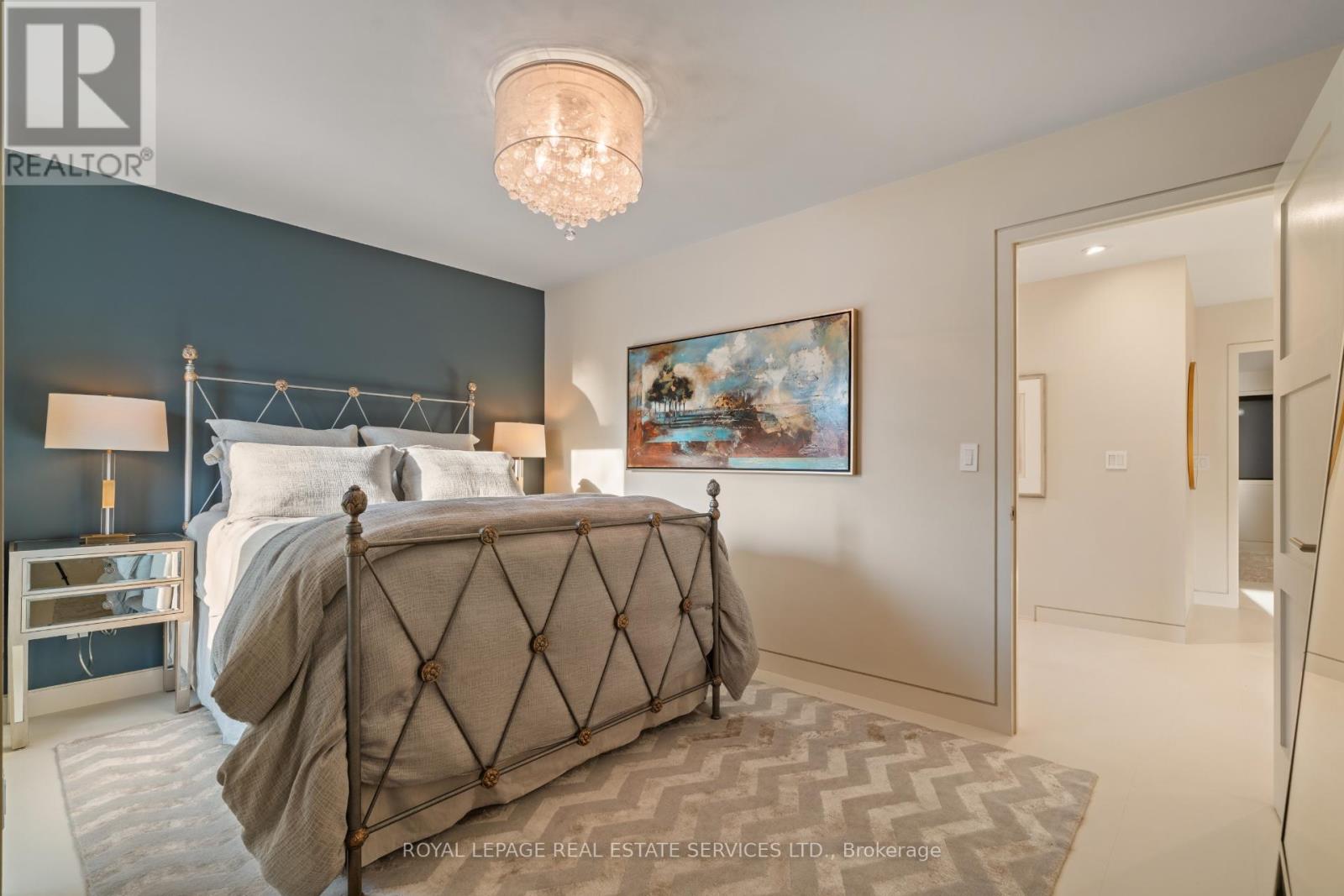 41 Highgate Road, Toronto, Ontario  M8X 2B4 - Photo 24 - W12914818