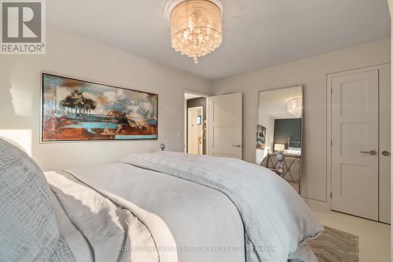 41 Highgate Road, Toronto, Ontario  M8X 2B4 - Photo 25 - W12914818