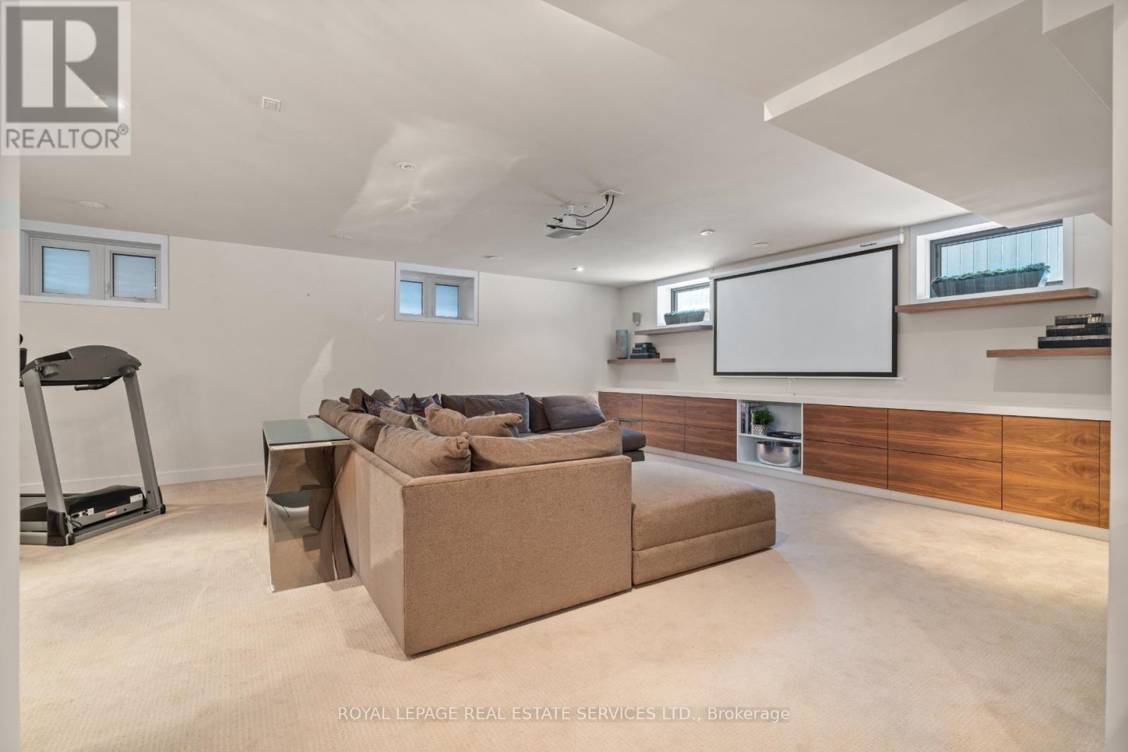 41 Highgate Road, Toronto, Ontario  M8X 2B4 - Photo 29 - W12914818