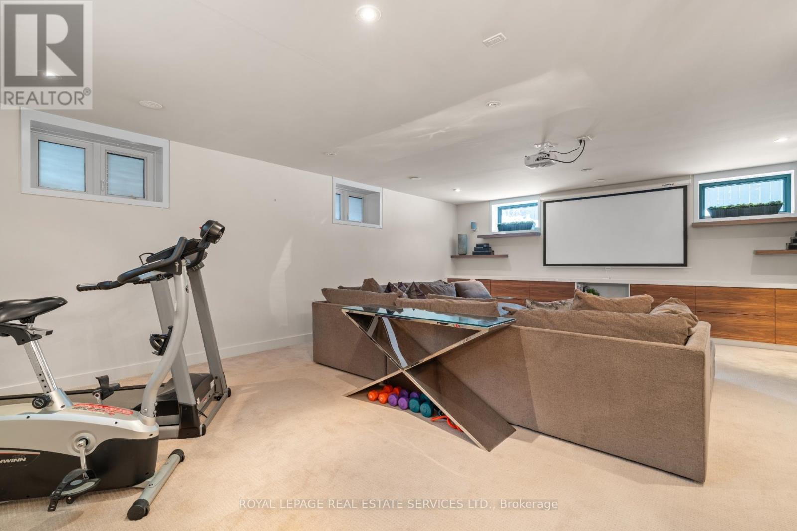 41 Highgate Road, Toronto, Ontario  M8X 2B4 - Photo 30 - W12914818