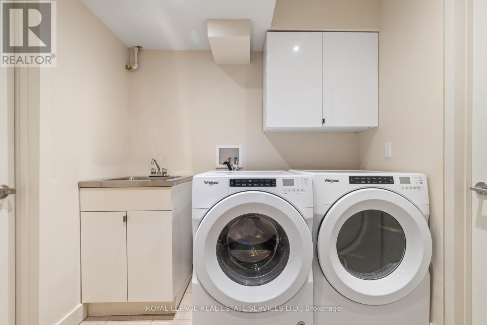 41 Highgate Road, Toronto, Ontario  M8X 2B4 - Photo 34 - W12914818