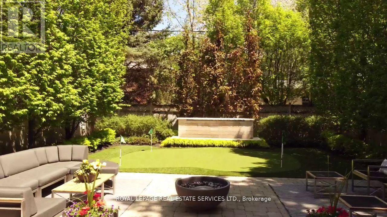 41 Highgate Road, Toronto, Ontario  M8X 2B4 - Photo 40 - W12914818