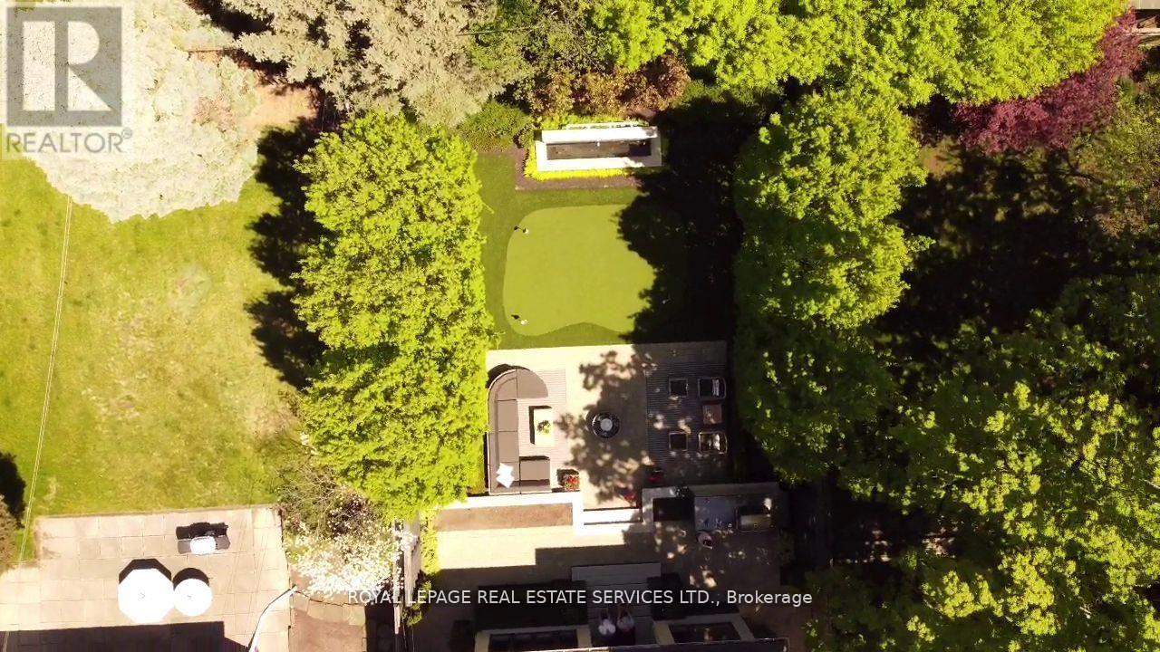 41 Highgate Road, Toronto, Ontario  M8X 2B4 - Photo 42 - W12914818