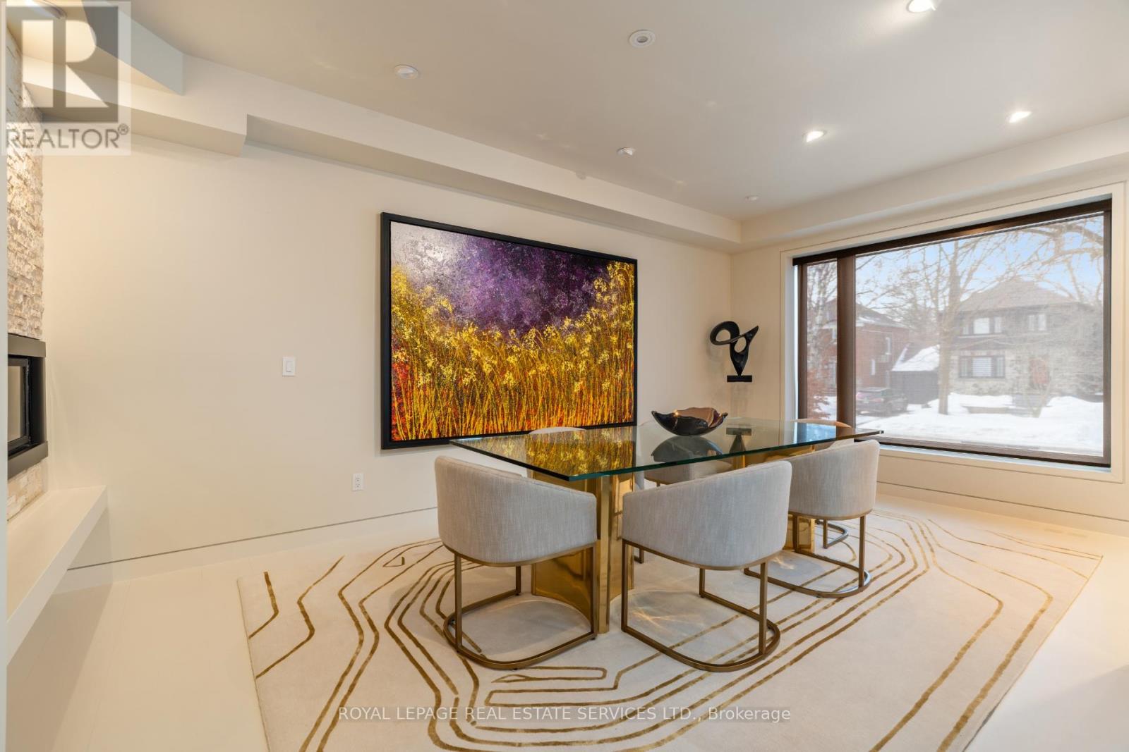 41 Highgate Road, Toronto, Ontario  M8X 2B4 - Photo 5 - W12914818