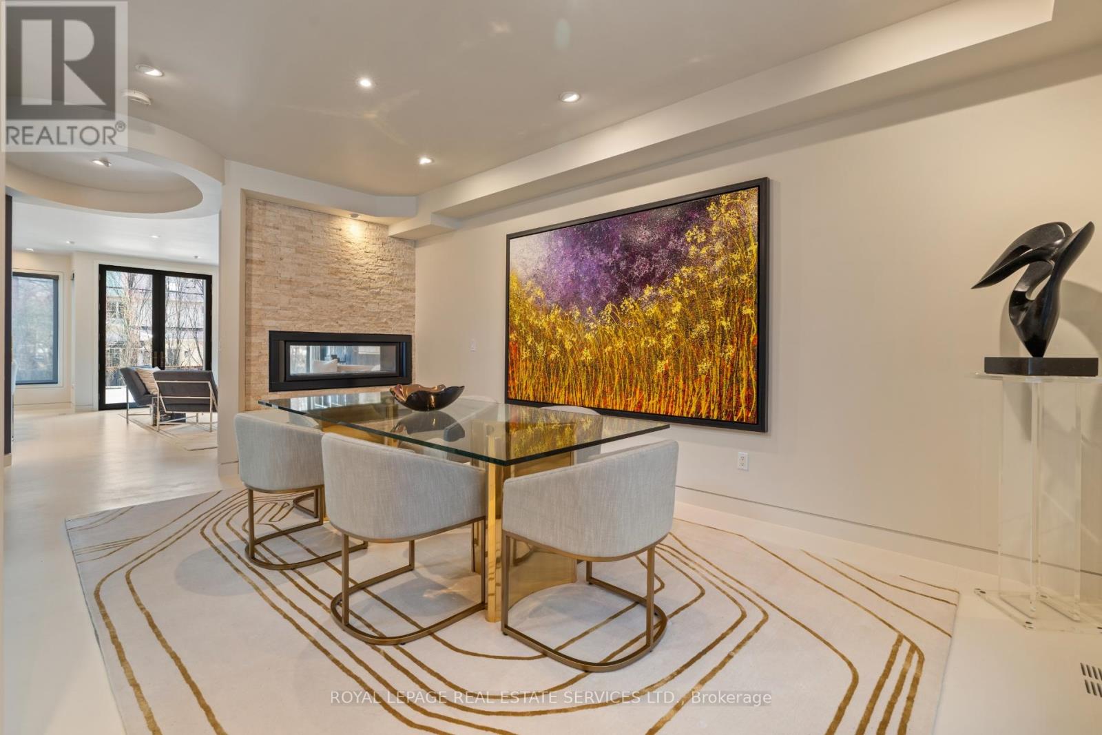 41 Highgate Road, Toronto, Ontario  M8X 2B4 - Photo 7 - W12914818