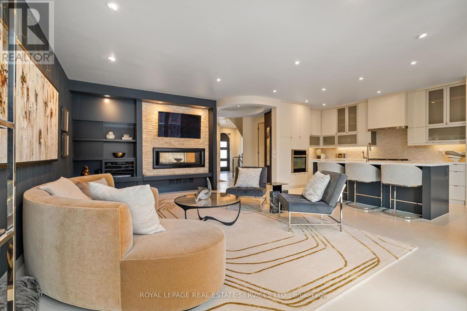 41 Highgate Road, Toronto, Ontario  M8X 2B4 - Photo 9 - W12914818